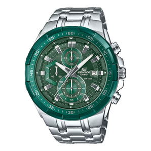 Orologio Casio Edifice EFR-539DE-3AVUEF