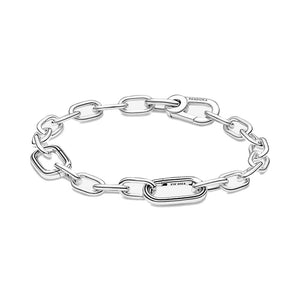 Bracciale Maglia Link Pandora ME (17,5Cm)