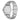 Orologio Citizen core collectio