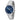 Orologio maserati epoca