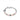 Bracciale blossom light