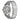 Orologio Citizen Zenshin 60