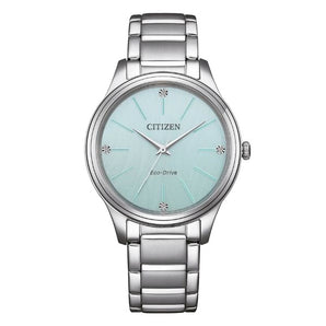 Orologio Citizen Eco-Drive Lady