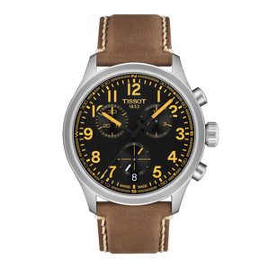 Orologio Tissot Chrono L 42mm