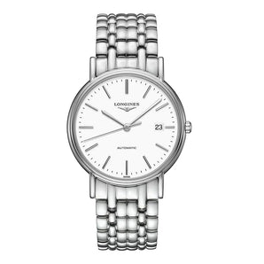 Orologio Longines PReSENCE