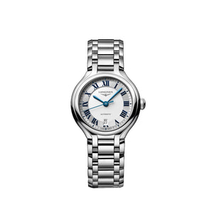 Orologio Longines PRIMALUNA