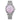 Orologio Citizen donna bracciale acciaio