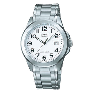 Orologio Casio MTP-1259PD-7BEG