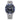 Orologio Citizen Tsuyosa Shore