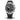 Orologio Locman Mare Crono Quarzo 300 MT