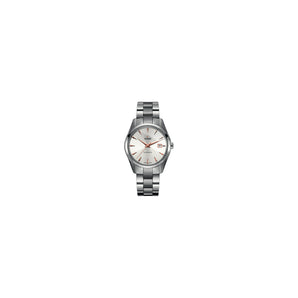 Orologio Rado HyperChrome Automatic