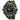 Orologio Casio G-Shock GA-V01CMG-3AER