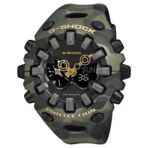 Orologio Casio G-Shock GA-V01CMG-3AER
