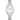 Orologio Bulova Classic donna bracciale acciaio