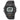 Orologio Casio G-Shock GBD-200-1A1ER