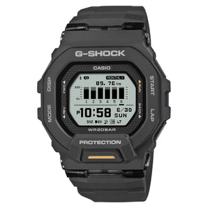 Orologio Casio G-Shock GBD-200-1A1ER