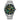 Orologio Seiko Prospex European Limited Edition 2026
Edizione limitata di 1,400 esemplari