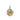 Charm Medallion Toro
Argento Sterling 925, Esclusiva lega metallica rifinita in Oro