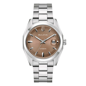 Orologio Bulova Surveyor Automatic