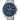 Orologio Casio Edifice EFS-S510D-2AVUEF