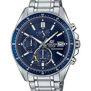 Orologio Casio Edifice EFS-S510D-2AVUEF