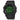 Orologio Casio G-Shock GD-010BEG-1ER
