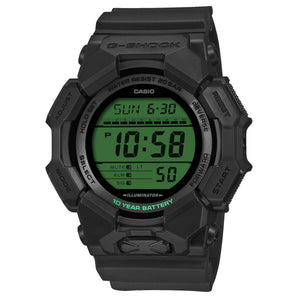 Orologio Casio G-Shock GD-010BEG-1ER