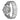 Orologio Citizen Zenshin 60