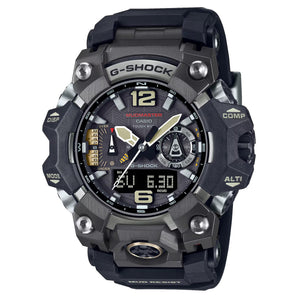 Orologio Casio G-Shock GWG-B1000-1AER