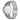 Orologio Citizen Crono Super Titanio 4610
