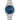 Orologio Bulova Classic uomo bracciale acciaio