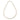 Collana Unoaerre spiga dorata