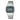 Orologio Casio Vintage