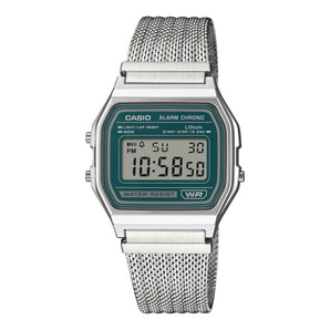 Orologio Casio Vintage