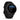 Orologio Garmin vívoactive 6