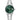 Orologio Philip Whatc caribe urban