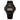 Orologio Casio G-Shock sfera ebbasta