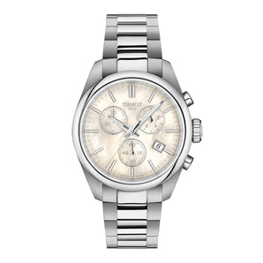 Orologio Tissot PR 100 36mm