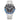 Orologio Citizen 880 GMT Mechanical