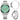 Orologio Citizen Tsuno Bull Head