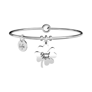 Bracciale good luck
