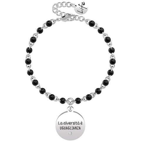 Bracciale Kidult da donna collezione Philosophy