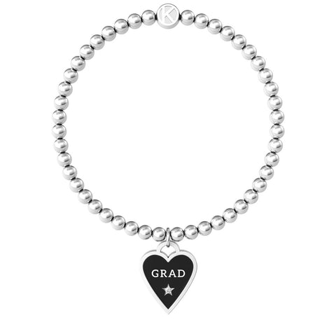 Bracciale Kidult - GRAD