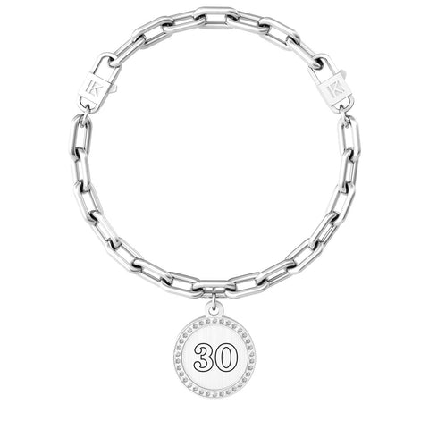 Bracciale Kidult - 30 ANNI