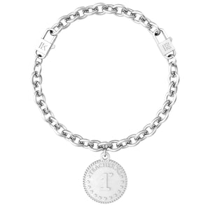 Bracciale Kidult - TEACHER
Maestra