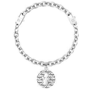 Bracciale Kidult -