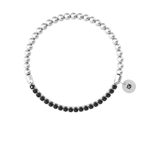 Bracciale Kidult -