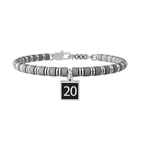 Bracciale Kidult -