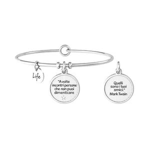 Bracciale Kidult collezione Love