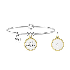 Bracciale Kidult collezione Philosophy
